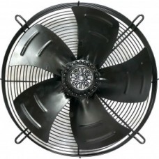 Вентилятор обдування Weiguang YWF6D-800-S-180/75-G