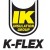 K-FLEX (13)