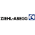 ZIEHL-ABEGG (41)