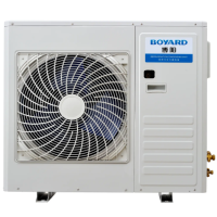 Блок інверторний BOYARD BYGF-040-QXL-SZDP