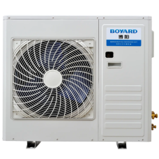 Блок BOYARD BYGF-020-QXD-SEDP