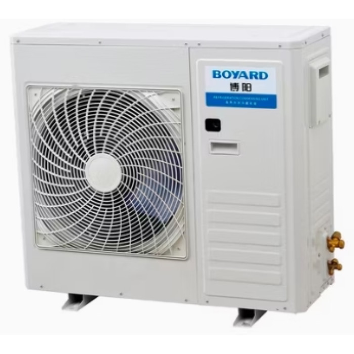 Блок інверторний BOYARD BYGF-040-QXL-SZDP