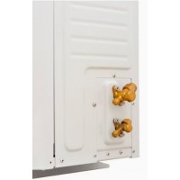 Блок BOYARD BYGF-020-QXD-SEDP