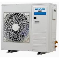 Блок BOYARD BYGF-020-QXD-SEDP