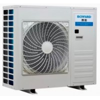 Блок BOYARD BYGF-020-QXD-SEDP