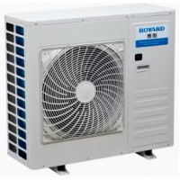 Блок BOYARD BYGF-020-QXD-SEDP