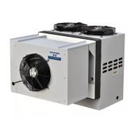 Моноблок інверторний BOYARD BYGY-010-QXD-RZDP