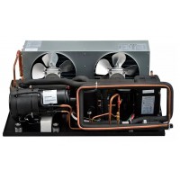 Агрегат BOYARD  HQHD-13KBP