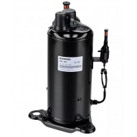 Компресор ротаційний BOYARD TXSD456KS