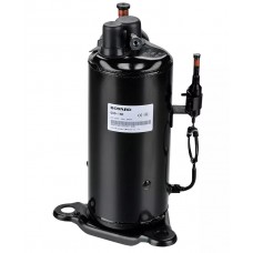 Компресор ротаційний BOYARD QXD-16K Компресор ротаційний BOYARD QXD-16K