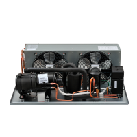 Агрегат BOYARD HQHD-30KBP