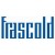 FRASCOLD (70)