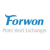 FORWON (25)