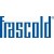 Поршневі компресори Frascold (70)