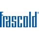 Поршневі компресори Frascold