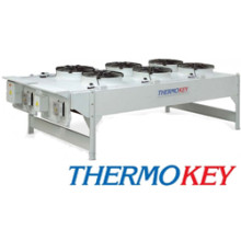 THERMOKEY (конденсатори)