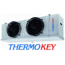 THERMOKEY (повітроохолоджувачі)