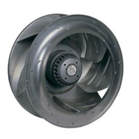 Вентилятор центробіжний MAER 315мм YDWF74L34P4-315X139 (220В, 1923м3/год, IP54) в Києві і Україні.| MAER