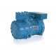 Frascold A1.5-8Y компрессор для холодильного обладнання