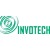 INVOTECH (78)
