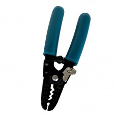 Ножиці для різання капілярної трубки DSZH PTC-02 (0,1 - 3,0 мм)