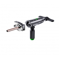 Розвальцовка (набір) з змін. вкладиш. Super Stars ST-519FT-L (1/4-3/4"; 6-19мм)