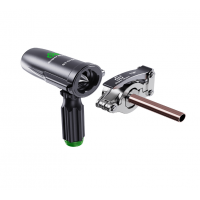 Розвальцовка (набір) з змін. вкладиш. Super Stars ST-519FT-L (1/4-3/4"; 6-19мм)