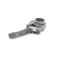 Розвальцовка (набір) з змін. вкладиш. Super Stars ST-519FT-L (1/4-3/4"; 6-19мм)