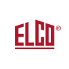 ELCO (КИТАЙ)