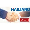 HAILIANG