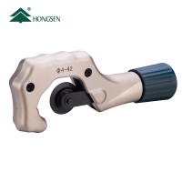 Труборіз HONGSEN HS-T42 (04~042)