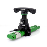 Розвальцовка Super Stars ST-809AM (1/4 - 3/4"; 6 - 19 мм)