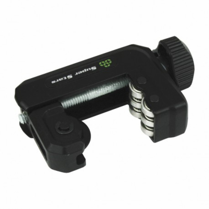 Труборіз Super Stars ST-428 (3/16" - 1 1/8"; 4 - 28 мм)