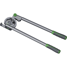 Трубогіб 180° Super Stars ST-N-364 A-06 (3/8")