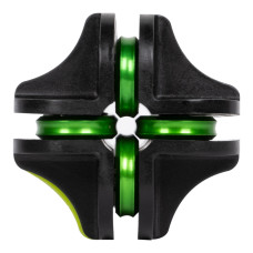 Трубний випрямляч Super Stars ST-302- 1/4"