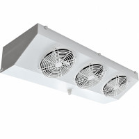Повітроохолоджувач Winpoint J Plus-3D