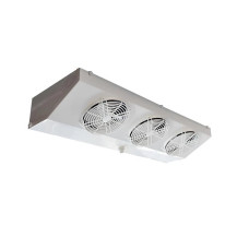 Повітроохолоджувач Winpoint J Plus-3D