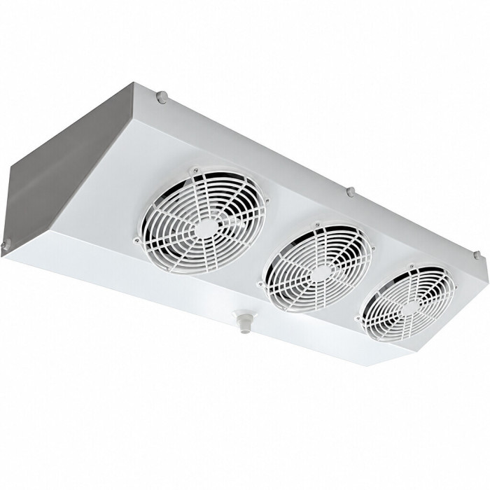Повітроохолоджувач Winpoint J Plus-3D