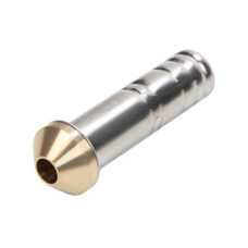Дюза HONGSEN NO 0 (1,13 кВт)
