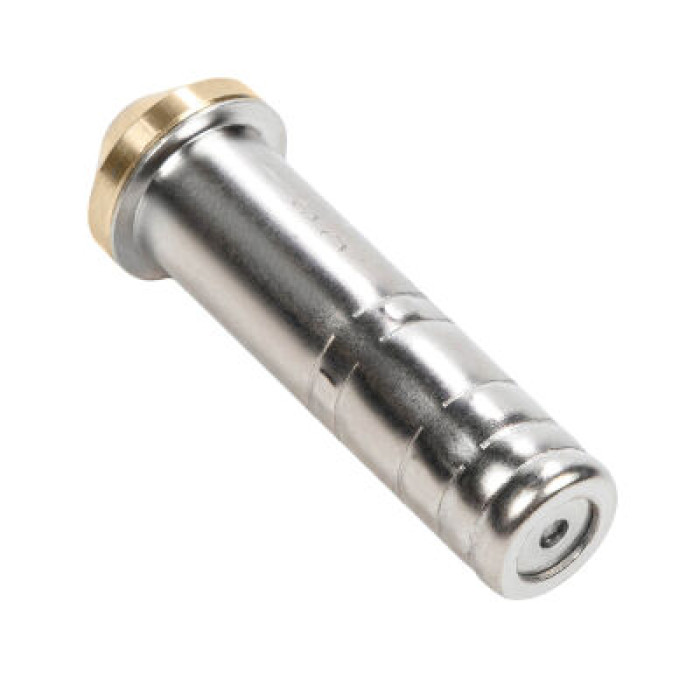 Дюза HONGSEN NO 0 (1,13 кВт)