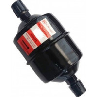 Фільтр-осушувач HONGSEN DFS-032 (1/4", різьба, 109 мм., 42 Бар)