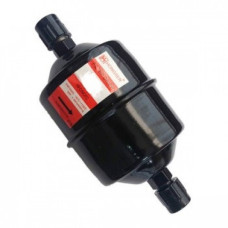 Фільтр-осушувач HONGSEN DFS-032 (1/4", різьба, 109 мм., 42 Бар)