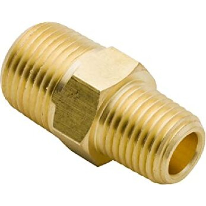 Адаптер-перехідник HONGSEN 5/8-3/4 (5/8"-3/4")