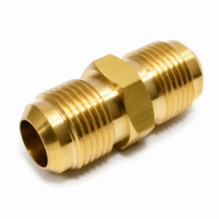 Адаптер HONGSEN 3/4 (3/4"-3/4")