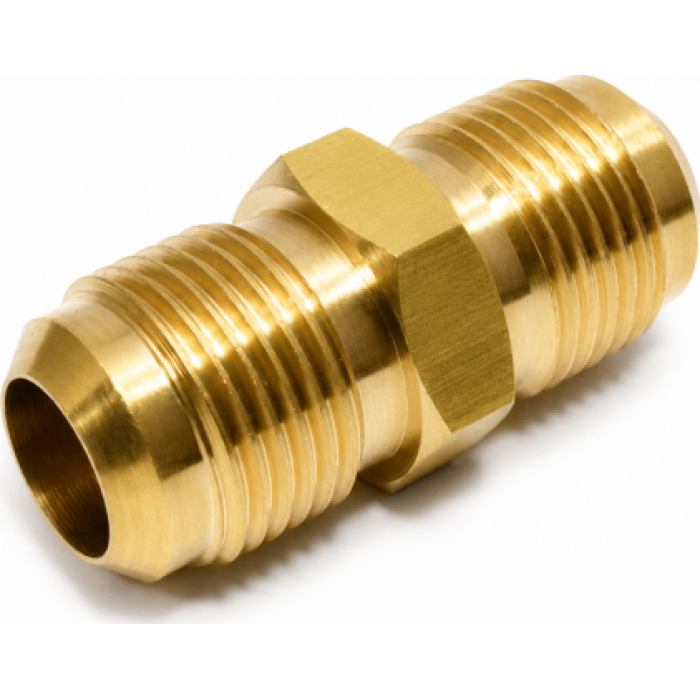 Адаптер HONGSEN 3/4 (3/4"-3/4")