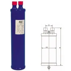 Відділювач масла TAIPULAI RSPW-55824 (1/2", h-279 мм.)