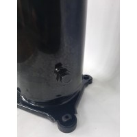  Компресор спіральний InvoTech YH610C1G-100