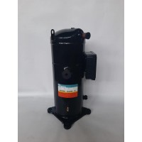  Компресор спіральний InvoTech YH610C1G-100