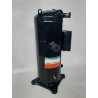  Компресор спіральний InvoTech YH610C1G-100