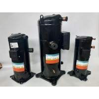  Компресор спіральний InvoTech YH610C1G-100